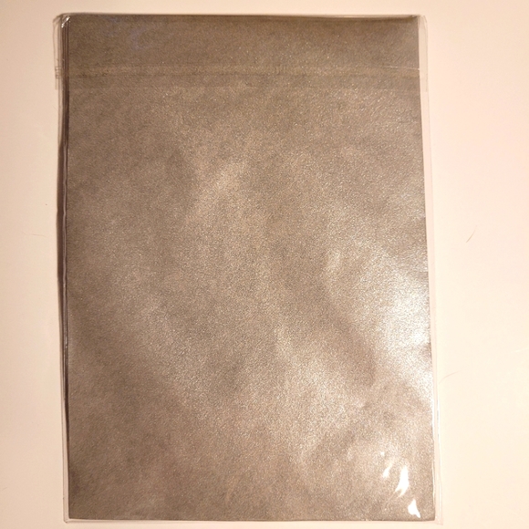 JUST MARRIED GREETING CARD - Picture 2 of 3